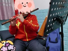 -秦汉胡同国学书院(川沙分馆)