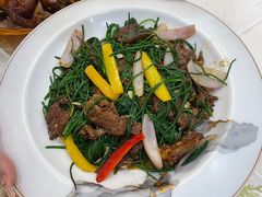 -有腥气私房菜·寻味顺德