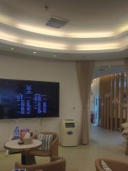 点击看大图 -天津伊美尔医疗整形美容专科医院