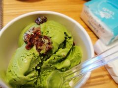 -华信天港禧悦酒店·浩自助餐厅(宁波奉化万达广场店)