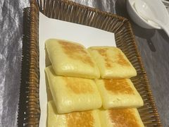 -川香鼎盛·川府家宴商务宴请(市桥富华总店)