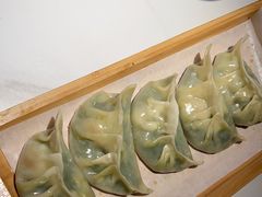 -吴家·非遗淮扬小馆(镇江万达广场店)