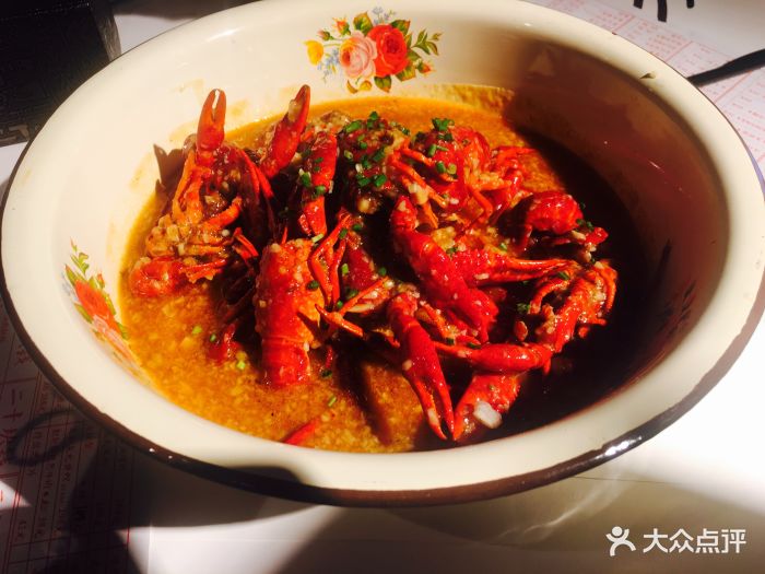 文和友龙虾馆图片 - 第261张