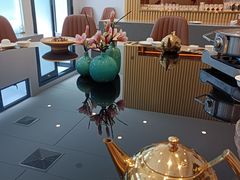 -郑猛记石岐鸽主题餐厅(长江店)