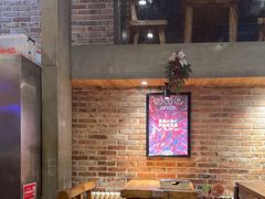 -馋嘴猫北京食堂·烤鸭·宵夜(亚运村店)