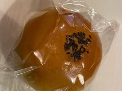 日式红豆包-前进麦味·天然烘焙(凯德1818店)