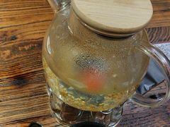 -并州大牌档之醉轻尘