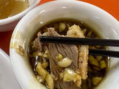 -水东兴记鸭粥店(茂名店)