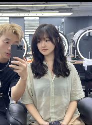 -藤野造型