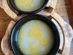 -桥香园过桥米线(国贸店)