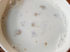 -彬媽糖水(万象天地店)