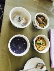 -巍阁高端月子会所