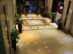 -金色印象·HiFi影音·按摩足疗(龙腾路店)