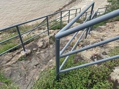 -平湖九龙山旅游度假区