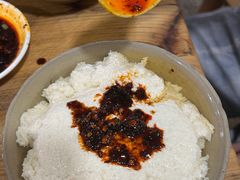 -九九豆花馆(解放碑步行街店)