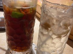 -万岁寿司(芳村店)