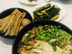 -东方削面(市政府店)