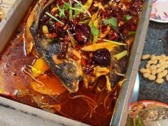 -路边边.炒菜烧烤.音乐餐厅(良乡长虹店)