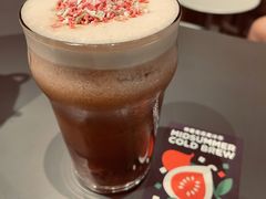 -Seesaw Coffee(苏州中心店)