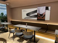 -Kyochon1991校村(共和路店)