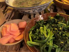 -饭江湖·江湖菜(湖广会馆店)