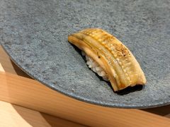 -嶺寿司