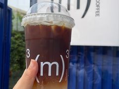 -万达广场(宝山店)