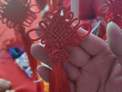 -弘阳·未来世界(弘阳广场店)