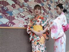 -重庆南山海昌汤都