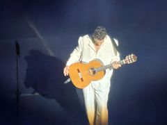 -交通银行前滩31演艺中心