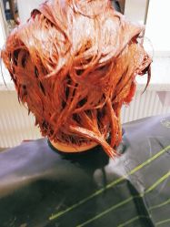 点击看大图 -PE SALON