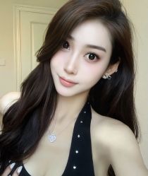 -爱秀造型 T-G