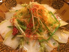 -恒府1993(文昌北路店)