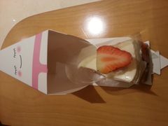 -Pantry's Best派悦坊蛋糕(K11购物艺术中心店)