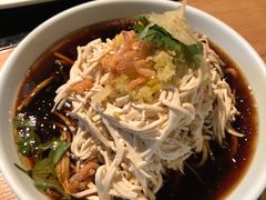 -东园小馆·早茶·淮扬小炒(水街店)