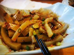 -小厨子私房菜·云南美食店