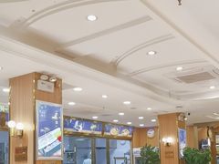 -京都蝎府羊蝎子火锅(珠市口店)