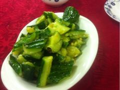 iphone_upload_pic-簋街仔仔小龙虾(总店)