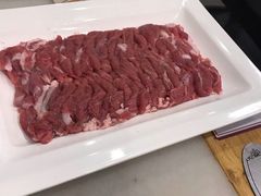 -牛街·马辈儿涮肉(牛街二店)