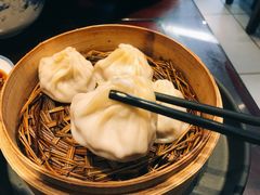 -熙盛源(凤凰街店)