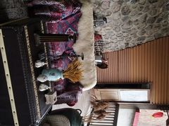 -乌托邦轰趴日租聚会别墅(先生的院子店)