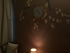 -端艾堂·SPA·艾灸(棕榈泉013店)