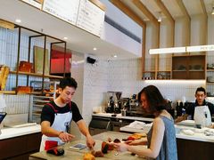 -Luneurs(幸福里店)