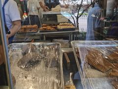 -来顺成饭庄