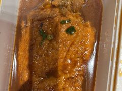 -新发现(苏州中心商场店)