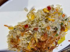 -文三酒肆自助放题(新街口友谊广场店)