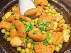 -陈麻婆豆腐(旗舰店)