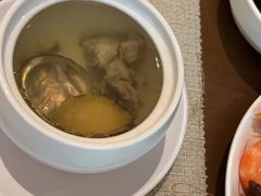 -三谷里·生态水疗空间(五一店)