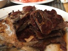 -宁波阳光豪生大酒店·豪生咖啡厅