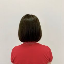 -P.STYLE派斯造型